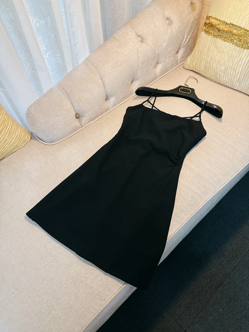 Bla Design Sensation Biker ort Bodycon Dr for Women Summer High Waist Polyester Material No Sve A-Line Silhouette