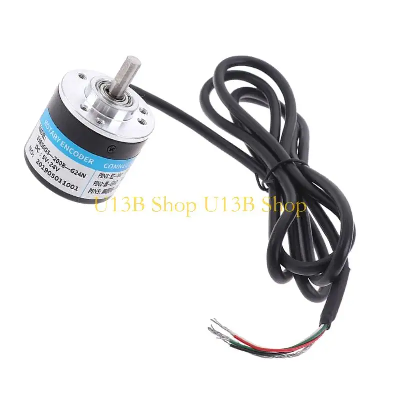 codificadores-rotativos-incrementales-fotoelectricos-resistentes-a-golpes-u13b-entrada-5-24v-para-sistemas-domesticos-audios