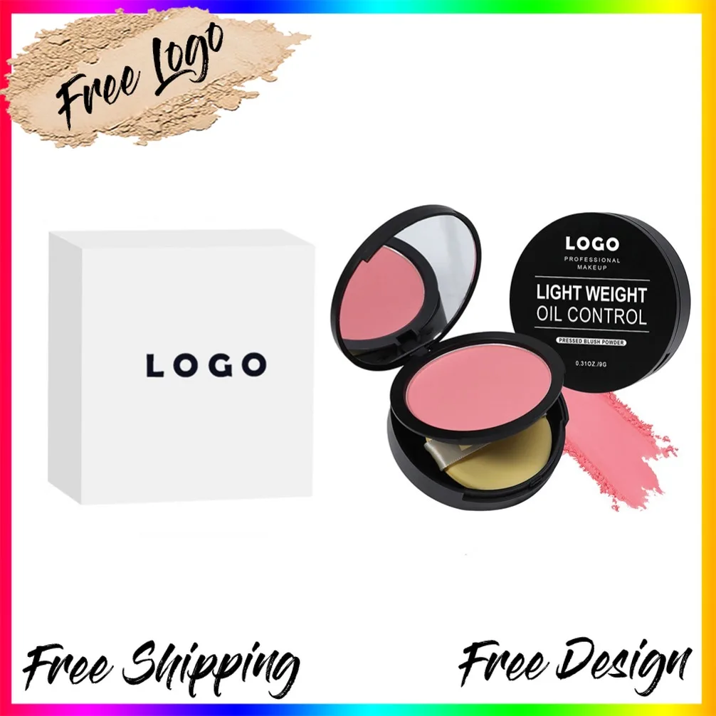 Vegan 24 Color Blac… - image