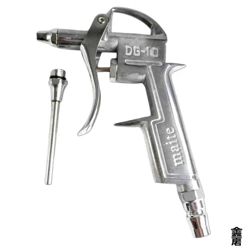 Самые продаватели 2025 DG — 10 мини-компрессорных насадок для пылеудачи — новейший портативный инструмент для очистки 2025 года, очиститель с продувкой воздуха