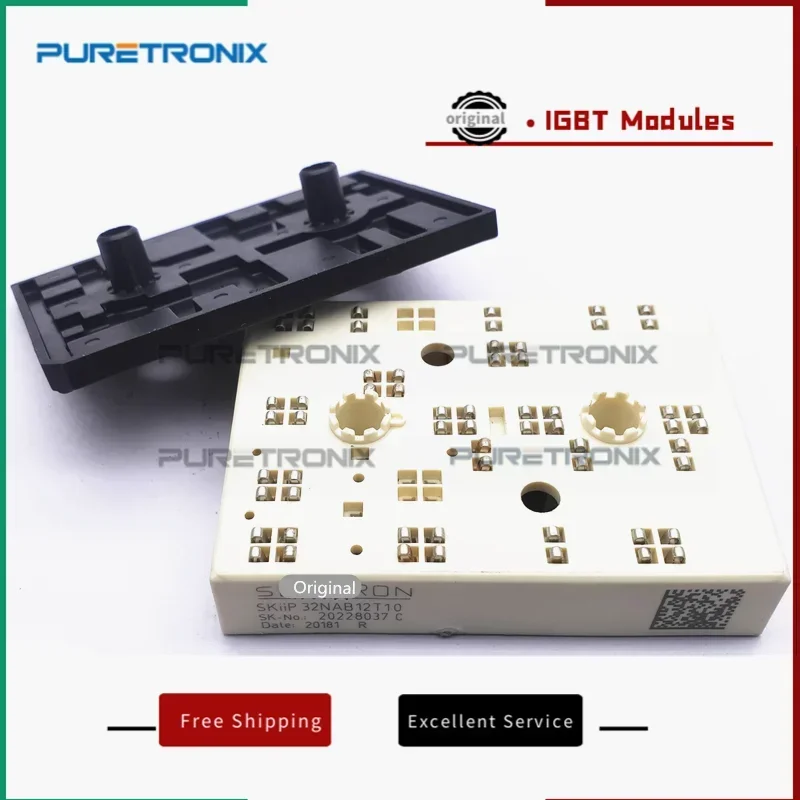 skiip32nab12t10-skiip-32nab12t10-pont-redresseur-triphase-hacheur-de-freinage-3-phases-sicile-power-tech