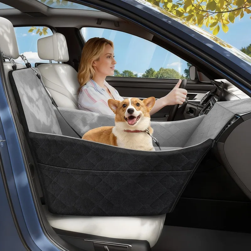 asiento-elevado-para-perros-en-el-coche-extra-espacioso-para-el-asiento-del-delantero-del-pasajero-cama-de-seguridad-para-perros-pequenos-para-viajes