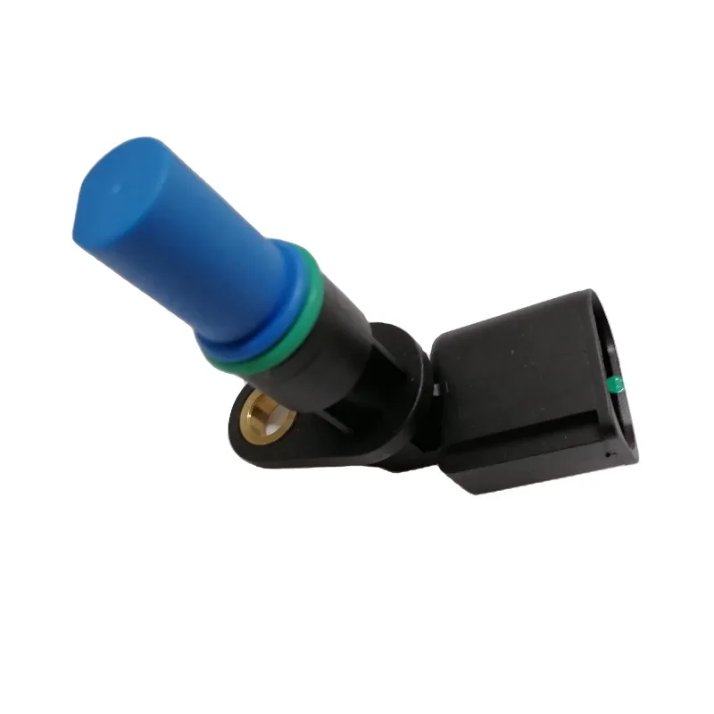 Factory Directly Su… - image