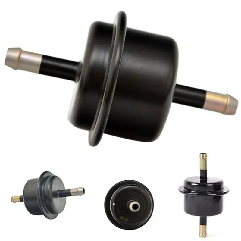 10X Automatic Transmission Fluid Filter For HONDA CIVIC ACCORD CR-Z Insight CRV Elements FIT CITY JADE RDX MDX-AS55