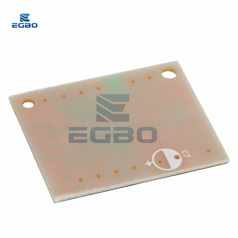 لتقوم بها بنفسك تسجيل صوتي تشغيل ذكي الصوت IC مجلس وحدة تغيير الصوت لعبة هدية المساعدون تيار مستمر 3 فولت-5 فولت