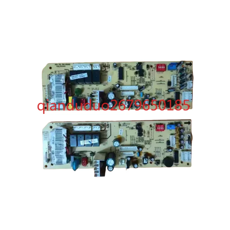 Suitable For Tcl Ai… - image