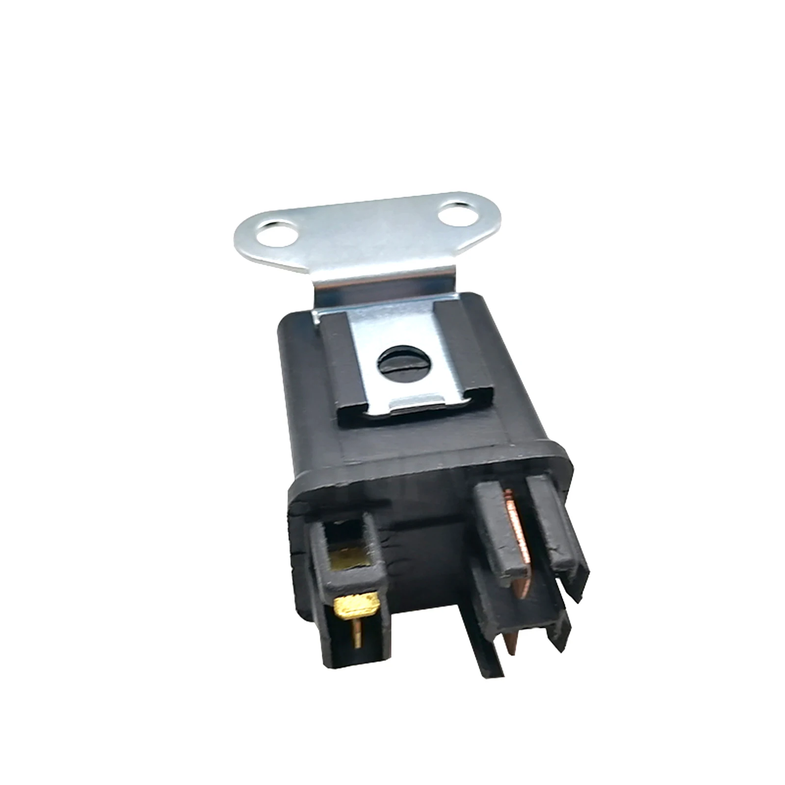 

TOPVELSUN MR8B-582 8-94423-314-0 Relay Compatible with Hitachi ZX60 ZX70 ZX200 EX200 Excavator