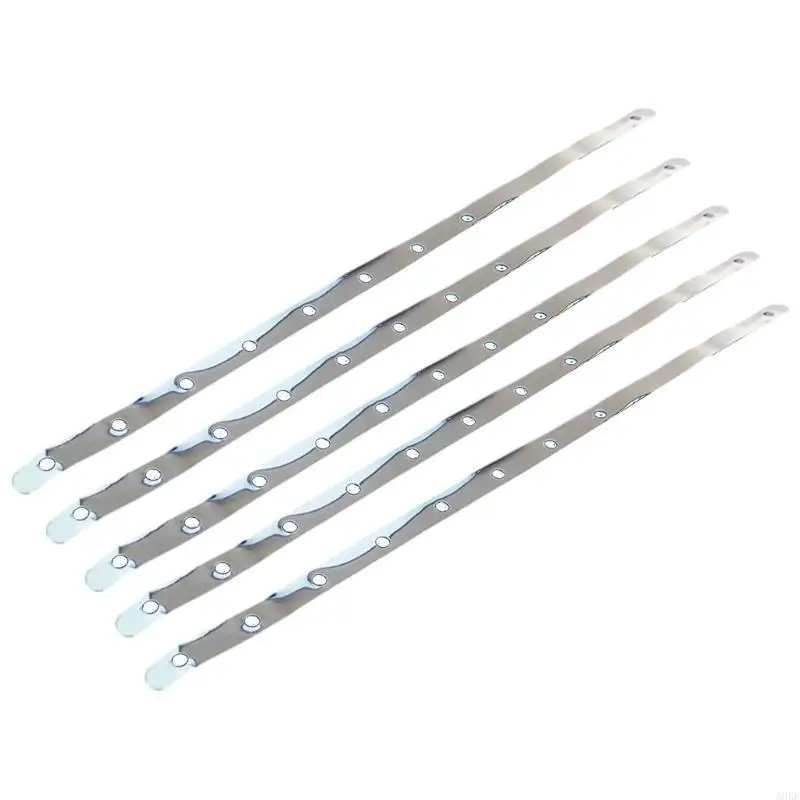 A0KE Pack Of 5 Clos…