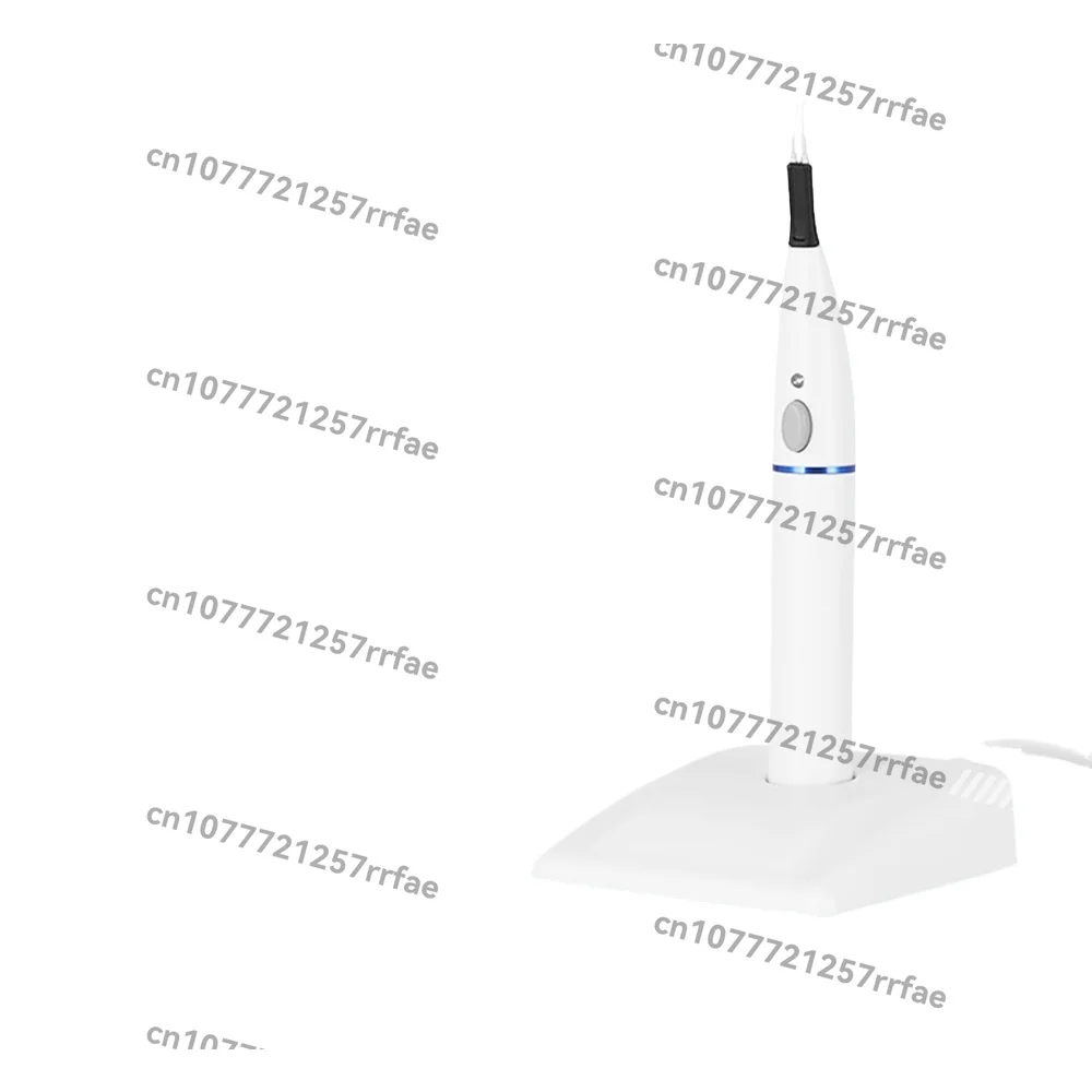 

Tooth Glue Tip Cutter Dental Root Canal Filling Tool Hot Melt Pen Heating Cutter