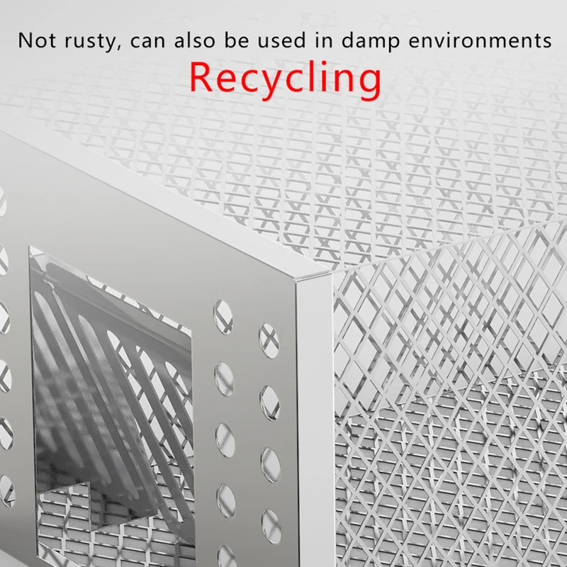 Thumbnail 4 - #30 Latest Pest Control Traps Updates