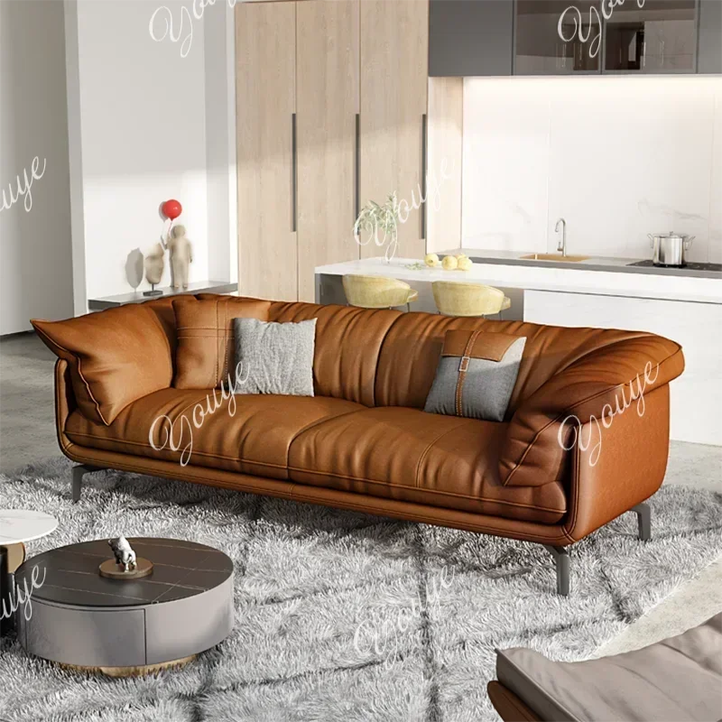 T Nordic Simple Sof…