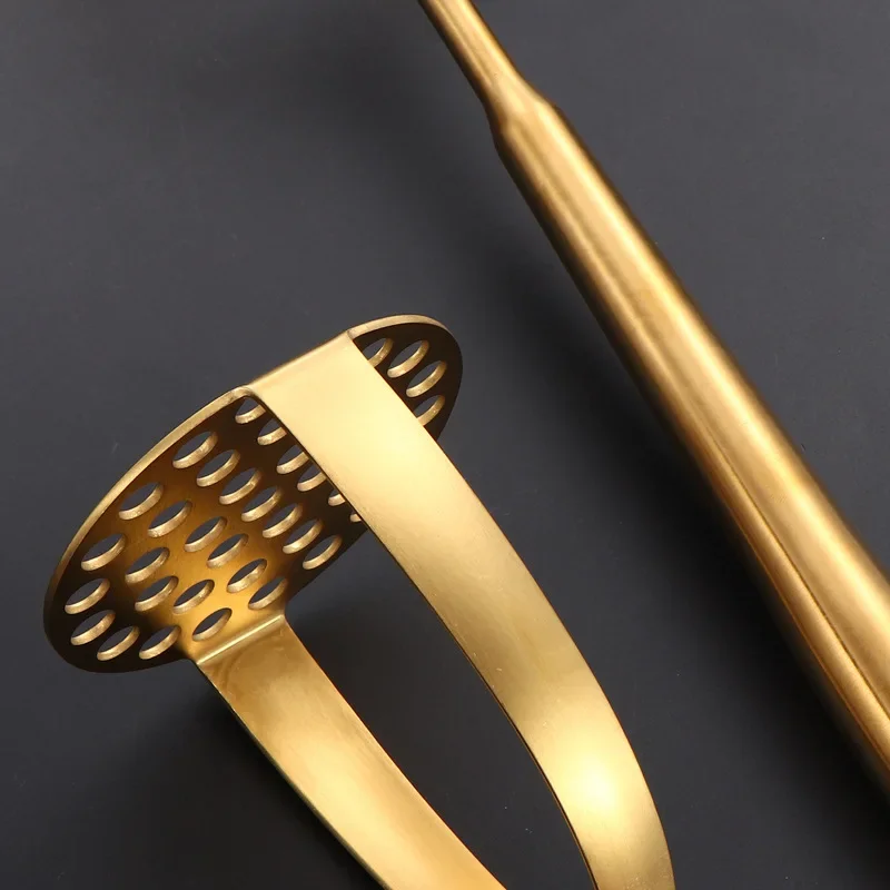 Thumbnail 3 - #73 Best Rated Mashers to Buy in 2026