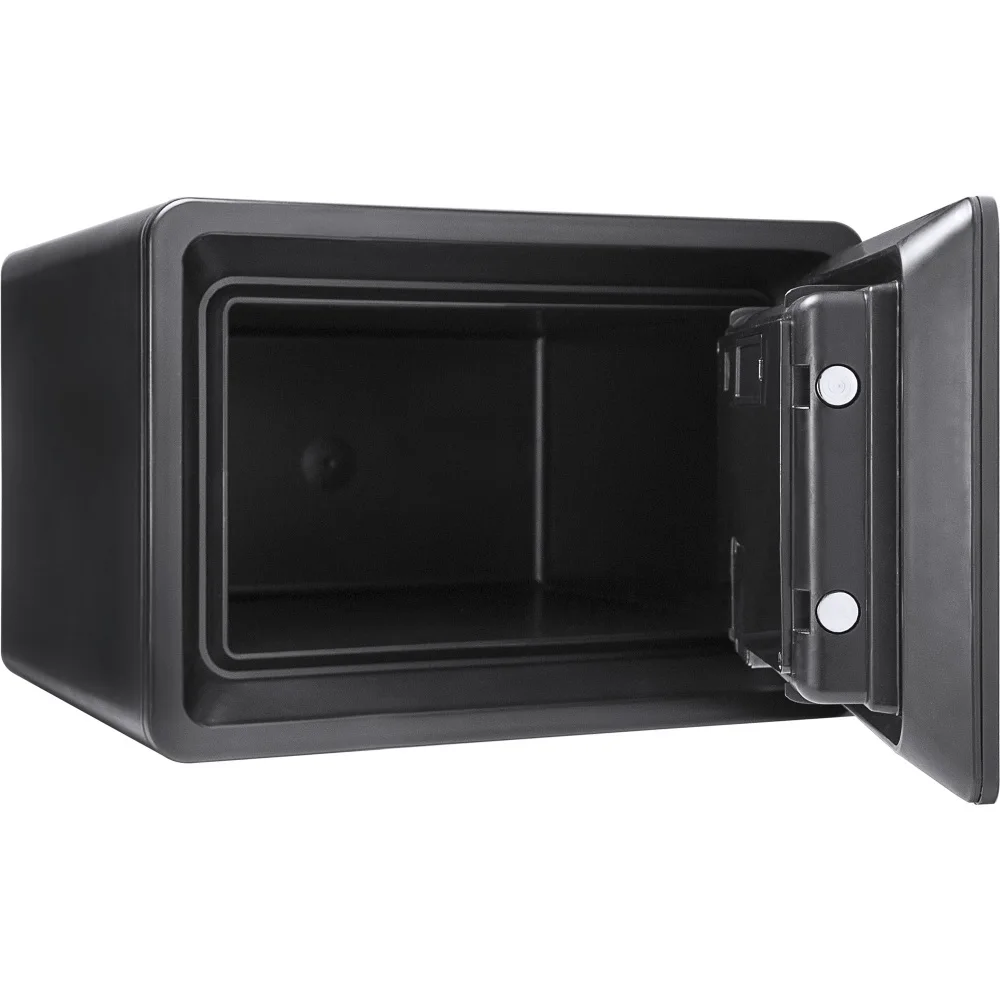 0.54 مكعب قدم لوحة المفاتيح مقاومة للحريق آمنة