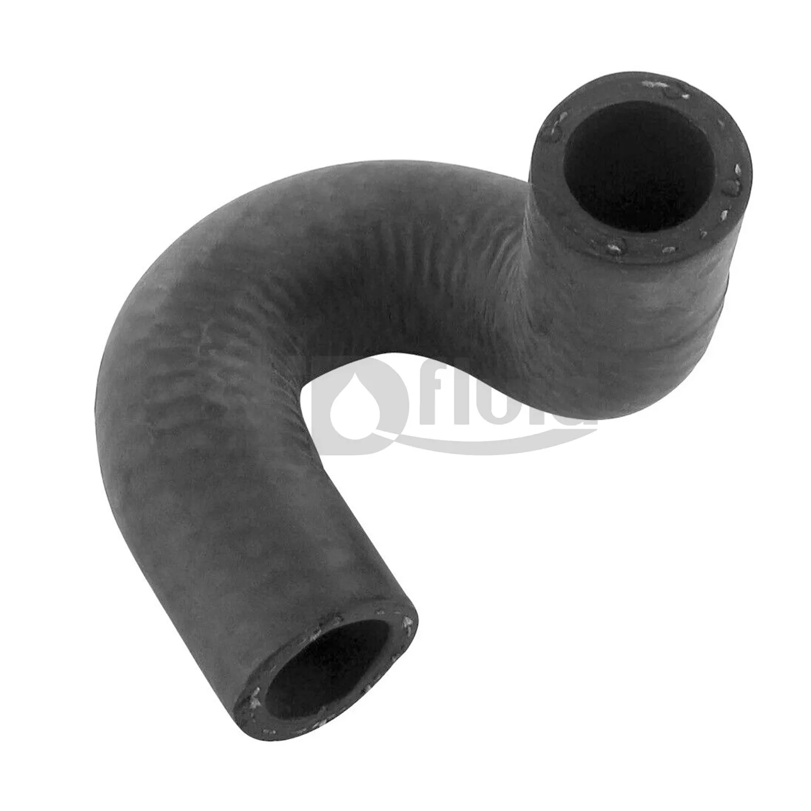 037121058A 027121058 Radiator Hose For V W SEAT TOLEDO CORRADO GOLF JE TTA PA SSAT