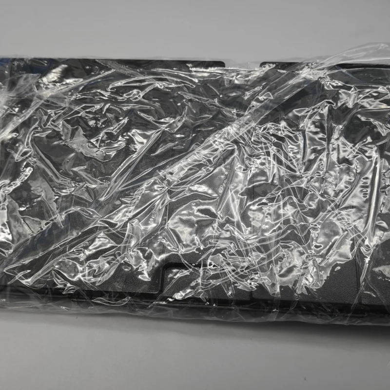 

1X 1569308 1620221 Paper Input Tray Support Assy for EPSON L210 L220 L222 L350 L355 L360 L362 L365 L366 L380 L455 L456 L485 L361