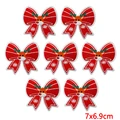 PE15579CT