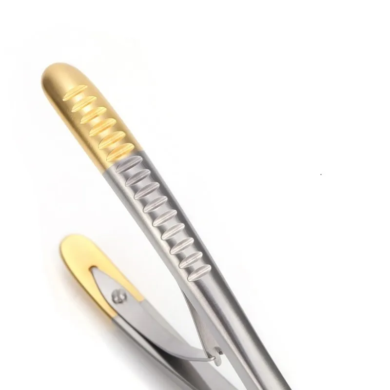 Thumbnail 4 - #54 Medical Equipment List of Top Picks