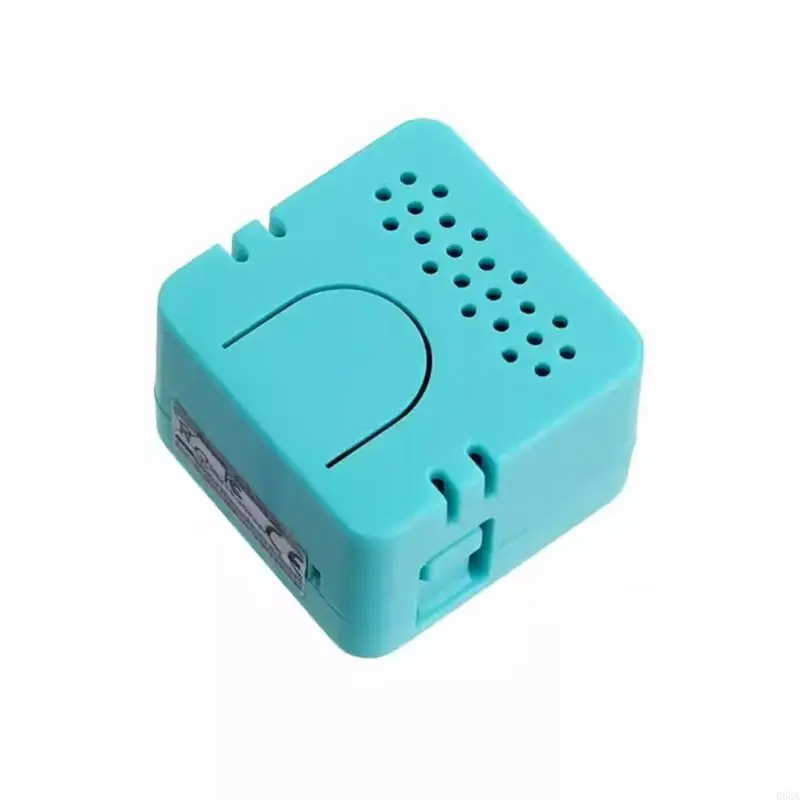 

Multifunctional Voice Assistant Board Processor For S3R Programmable Voice Interaction Controller