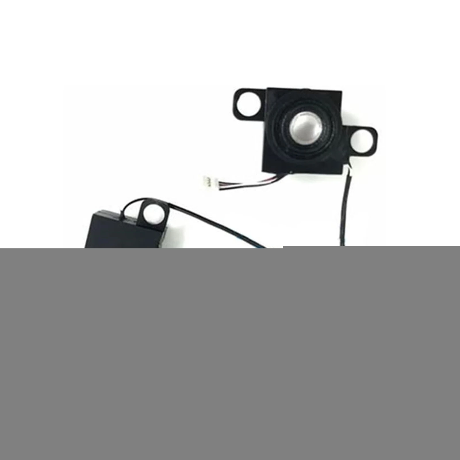 

Внутренние колонки для ноутбука DELL для XPS15 L502X