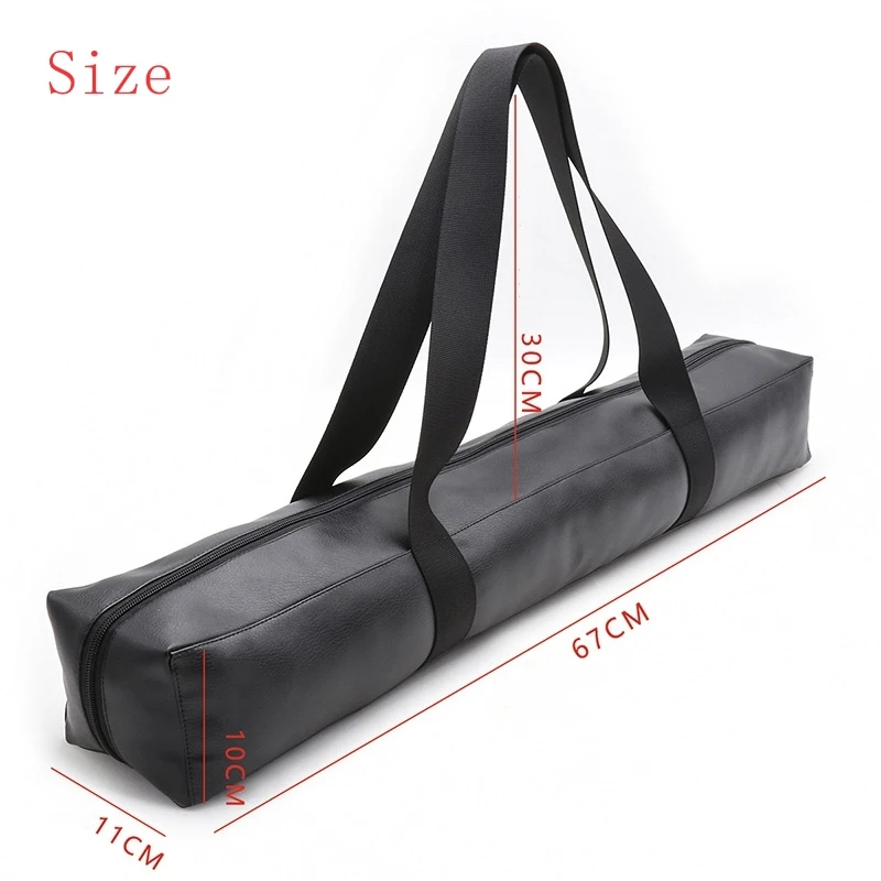 SM Leather Bag of storage Sex Toys Handbags Storage Handbag for Whip Mouth Gag Large Handcuffs Capacity Bag BDSM Bondage Shop