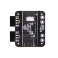 Ext-Board