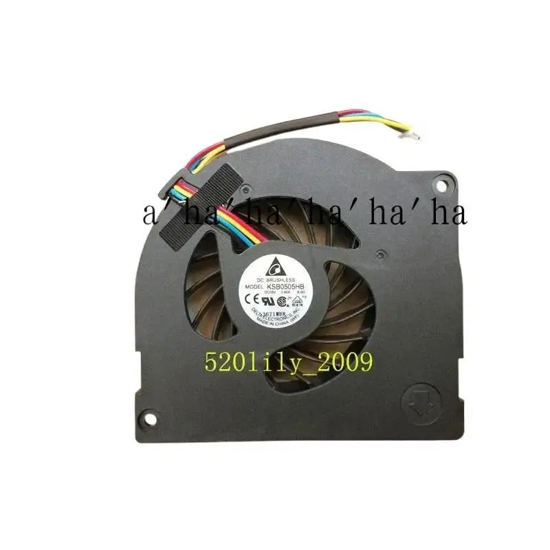 

for ASUS X42JE K42JA X42E X42JB K42JZ K42JE Cooling CPU Fan ==