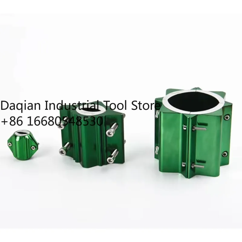 Magnetic Water Desc…