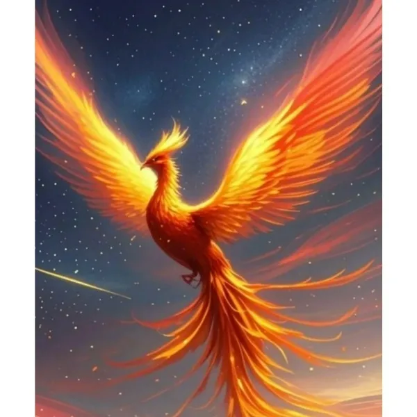 ヴィンテージスタイルの木製サイドボードキャビネット、キッチン