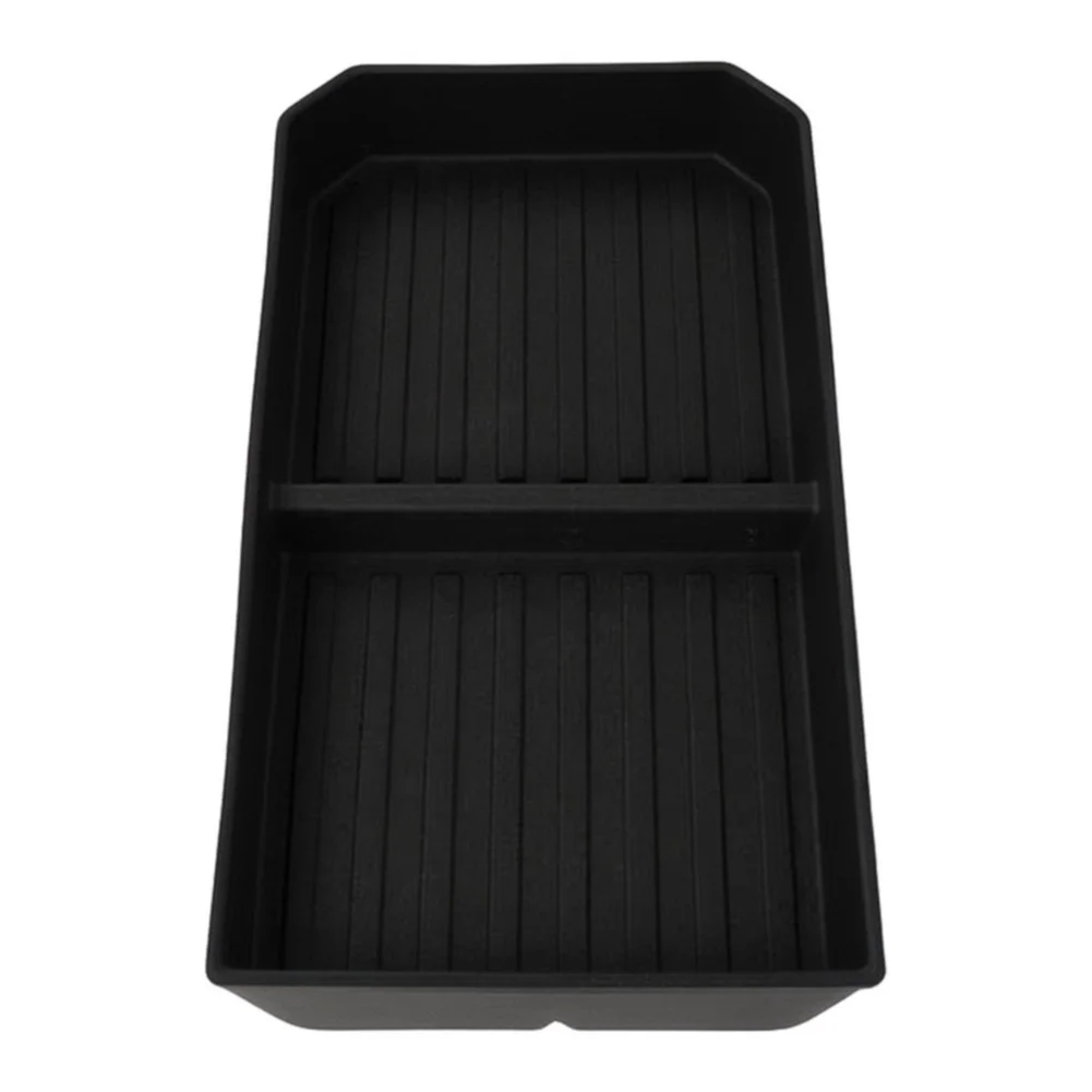 F350 Dashboard Insert Upper Center Console Mat Replacement Center Console Mat Armrests Direct Replacement Part