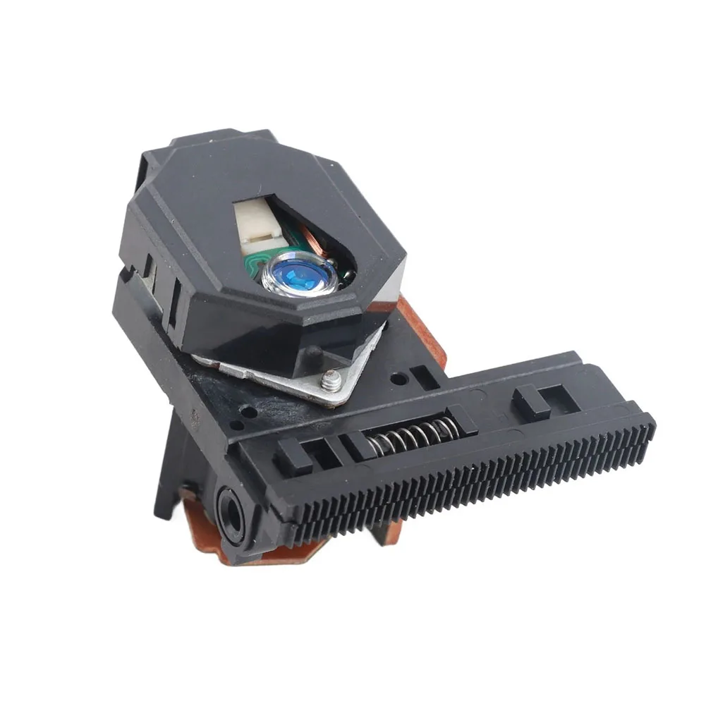 New For Kcp 1H CD Lens Assembly Direct Interface For Audio Device Repair DIY Enthusiast Optical Pickup Unit New