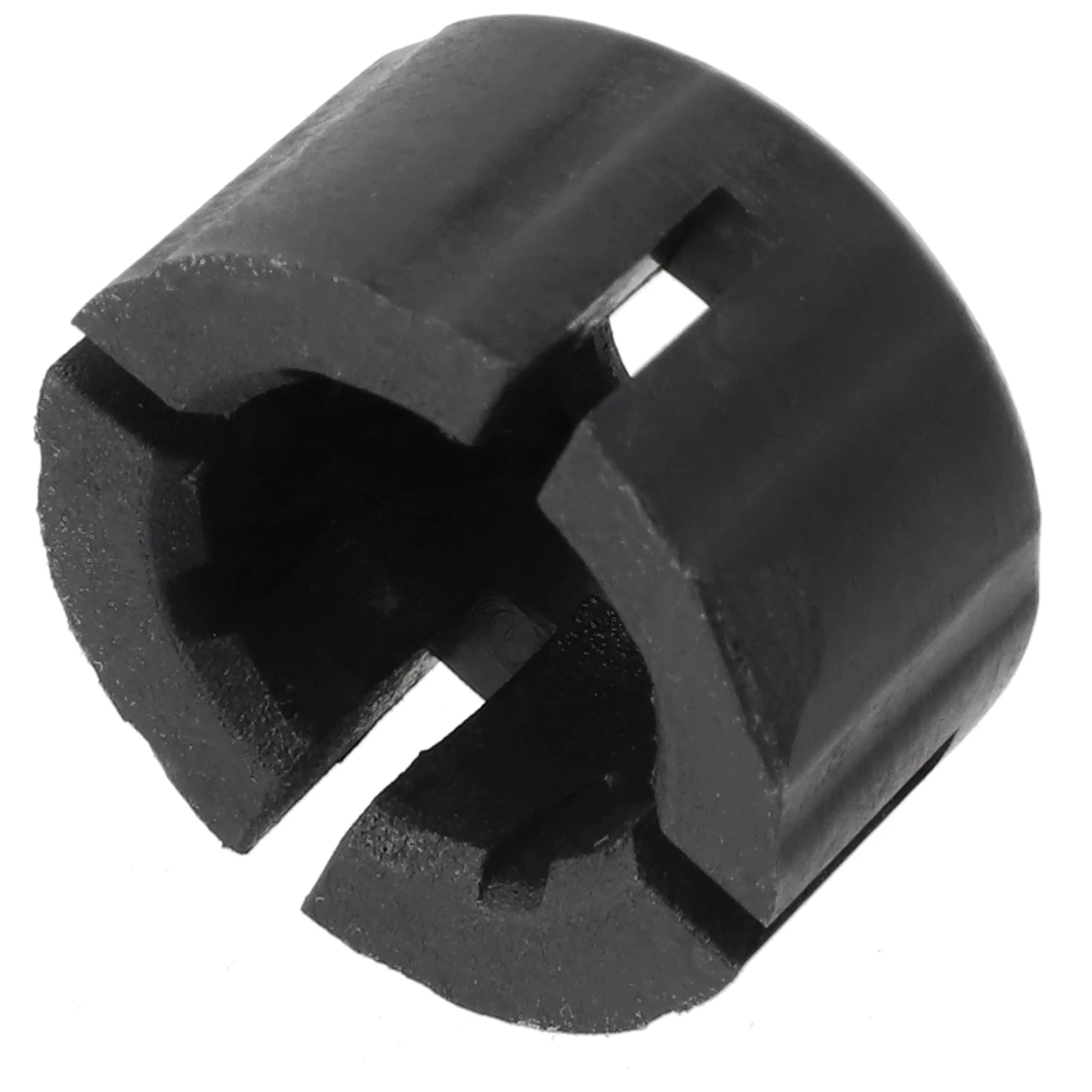 1x рычаг переключения передач NV3500 NV3550, правильный разъем, прямая установка для втулки трансмиссии Jeep, высокое качество