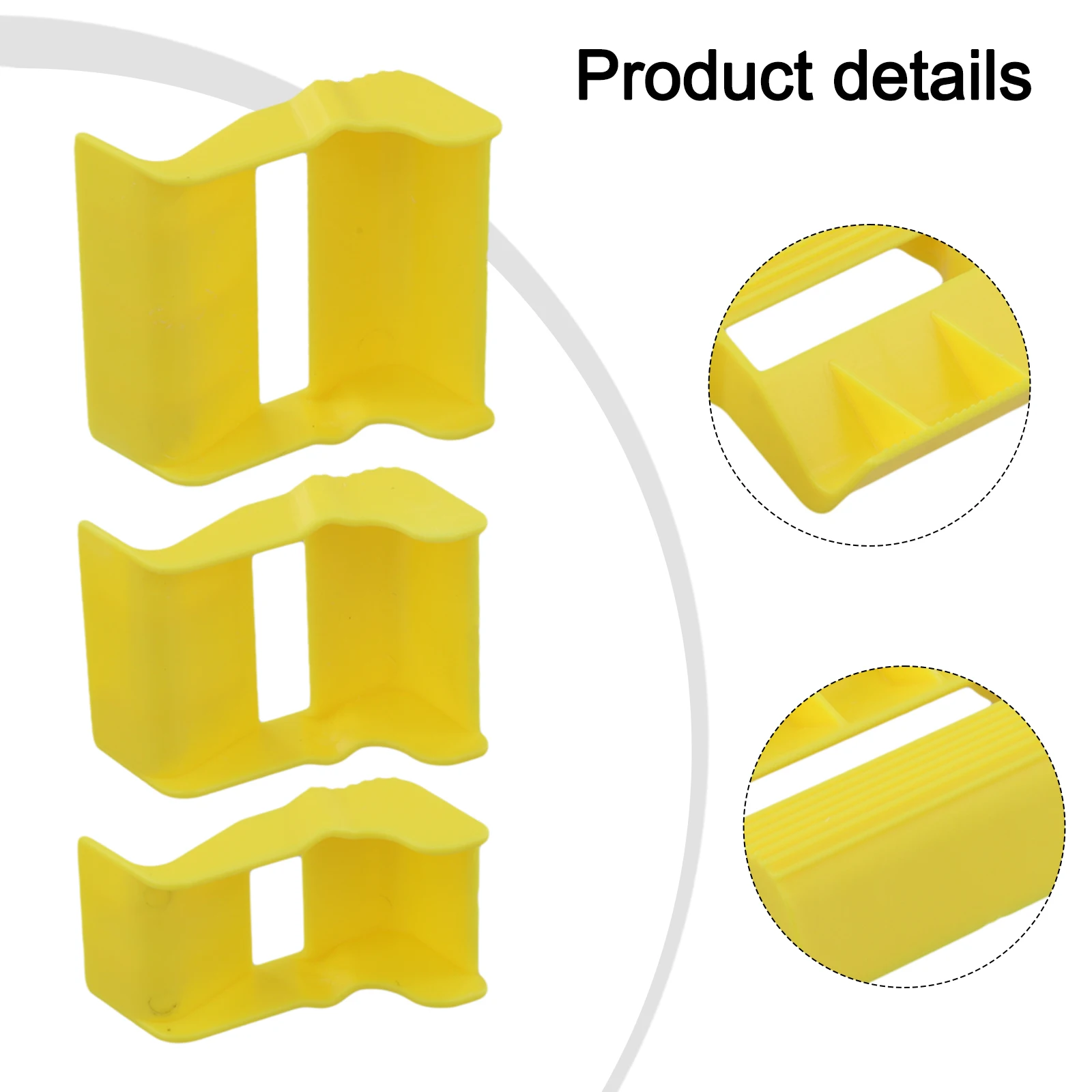 Efficient Tape Cutting Mechanism Tape Cutting Compact Tape Cutter Masking Tape Tool Built-in Cutter Efficient Project Handling
