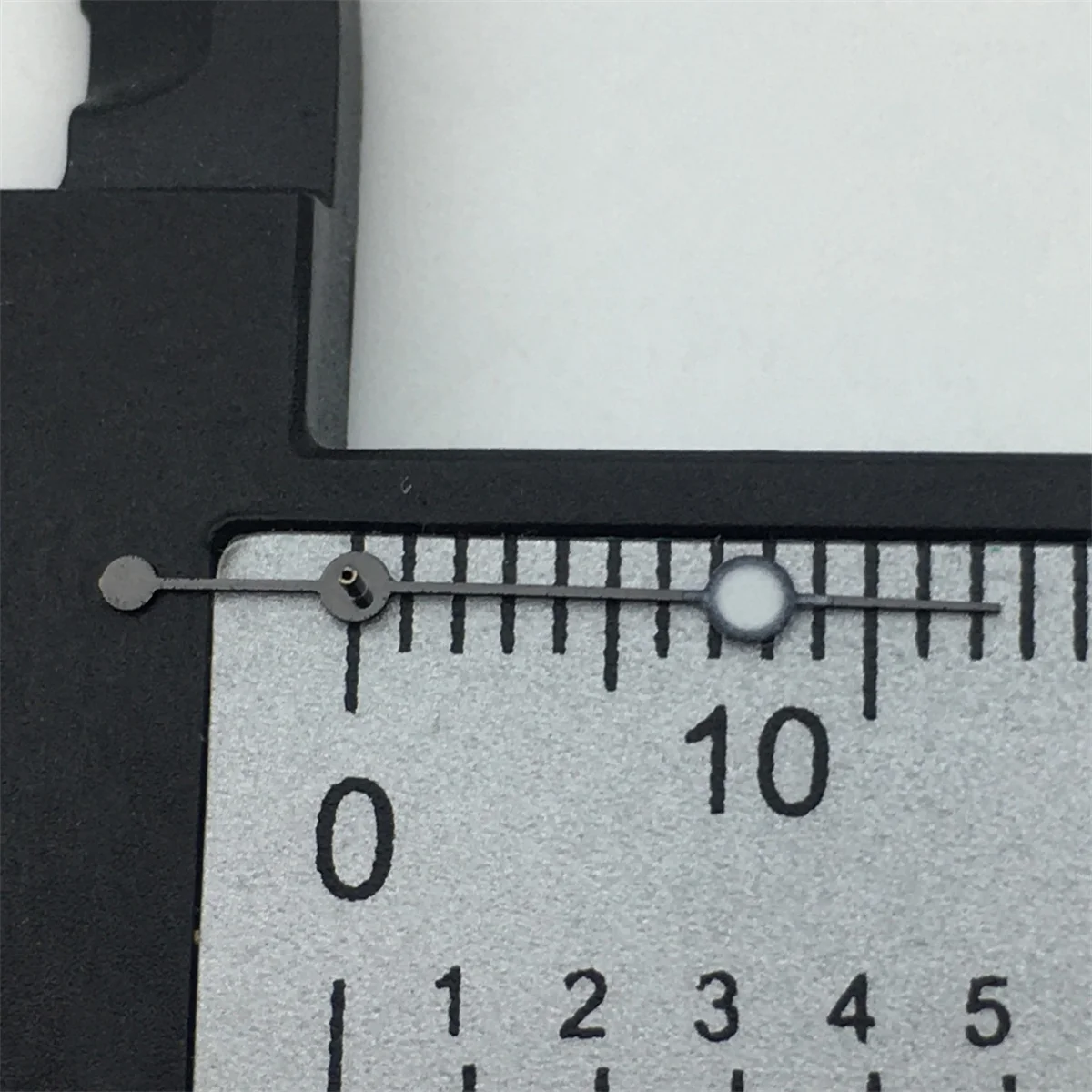 Bliger-ronda 515ムーブメント付きクォーツ時計,発光時計,シルバー,ブラック,ゴールド,ローズ,ゴールド,グリーン