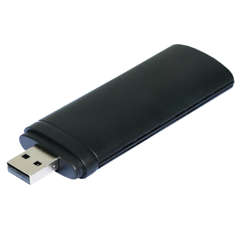 USB WiFi Adapter 150Mbps AR9271 Wireless Network Receiver AP Mode Plug and Play Desktop PC Laptop TV Stick for Windows/Linux