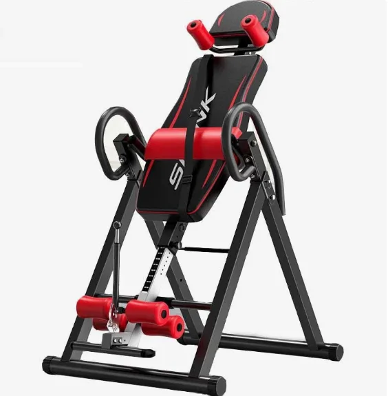 

Fitness Equipment Inverters Sports Equipment Auxiliary Inverters Sports Equipment Wholesale Stretchers Home Inverters