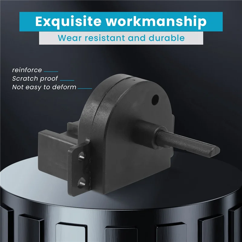 

Автомобильный переключатель вентилятора отопителя для Fiat Ducato Boxer Citroen, реле/купереключатель 2006-7362439 77366210 77367027