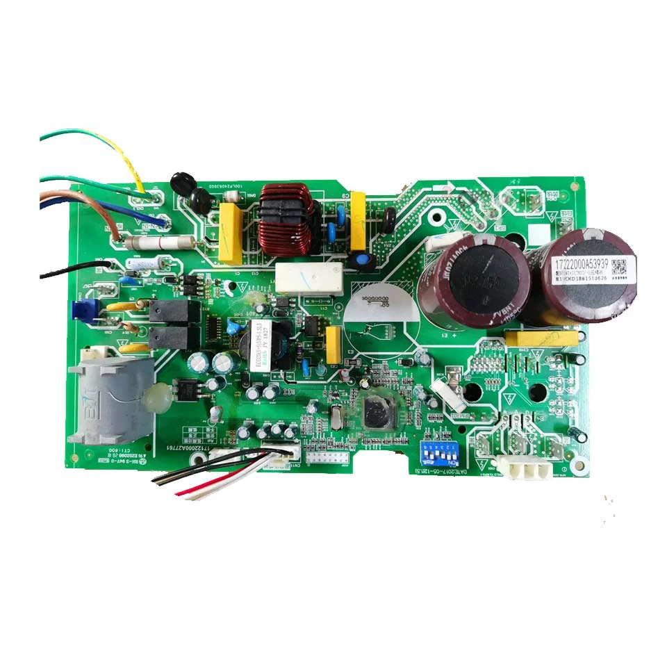 Good Working For Ai… - image