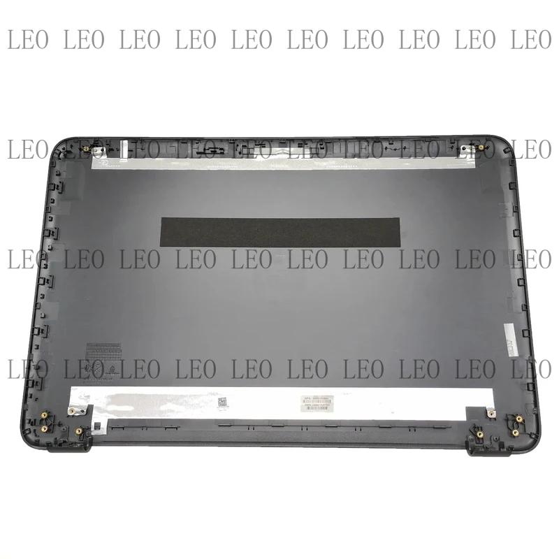 

KK For HP Pavilion 15-AY 15-AC 15-BA 15-AF 250 G4 250 G5 TPN-C125 Back Cover/Bezel
