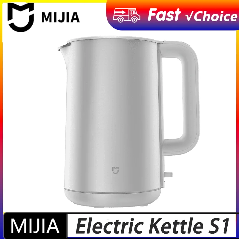bouilloire-electrique-mijia-s1-protection-de-securite-multicouche-220-v-revetement-interieur-en-acier-inoxydable-grande-capacite-de-17-l-puissance-elevee-de-1800-w-fabrication-chinoise