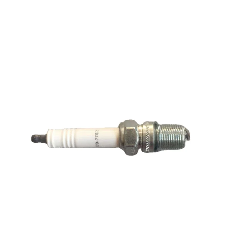 Spark Plug 479-7702 4797702 Fit for Carterpillar Engine Engineering Machinery Parts Excavator Accessories