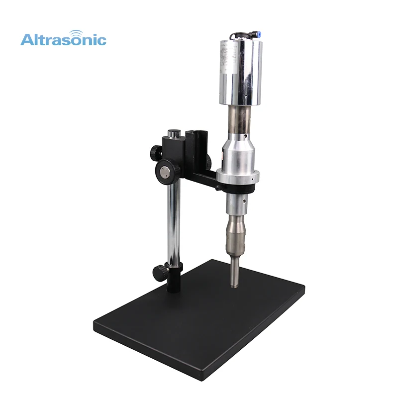 20kHz hot sale mixer lab liquid ultrasonic homogenizer ultrasonic mixing equipment in laboratory