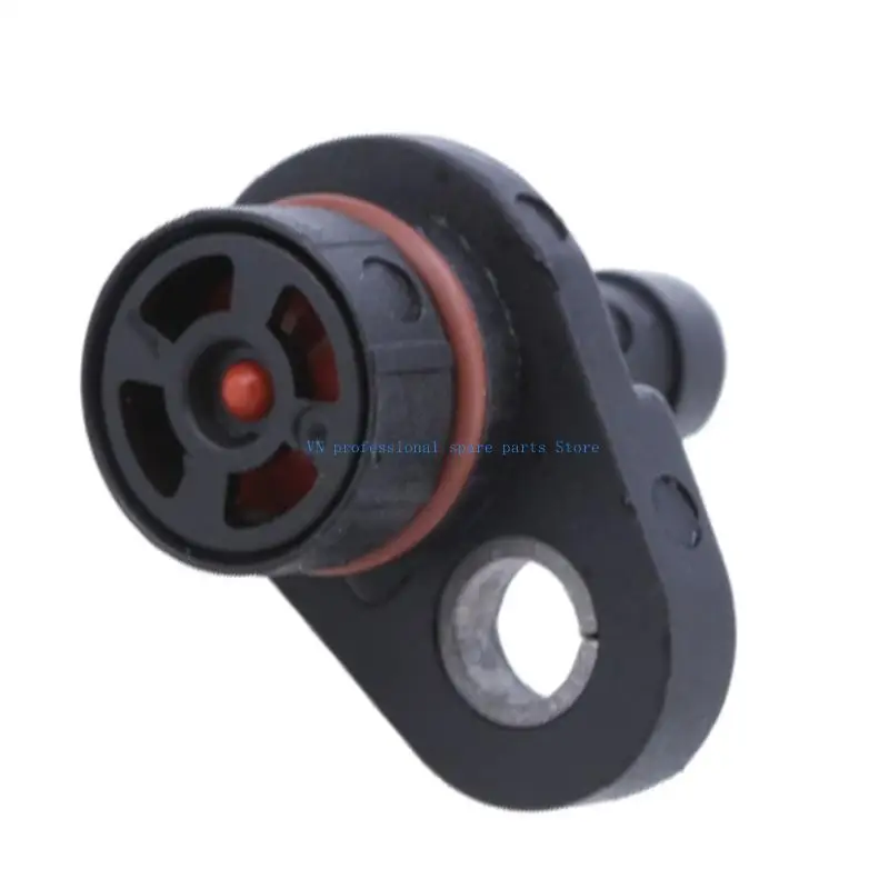 

41XA Replacement Vacuum Valves set Replaces 11667619350 Precisions Engineered Vacuum Valves for E90 E88 F10