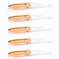 5PCS p2