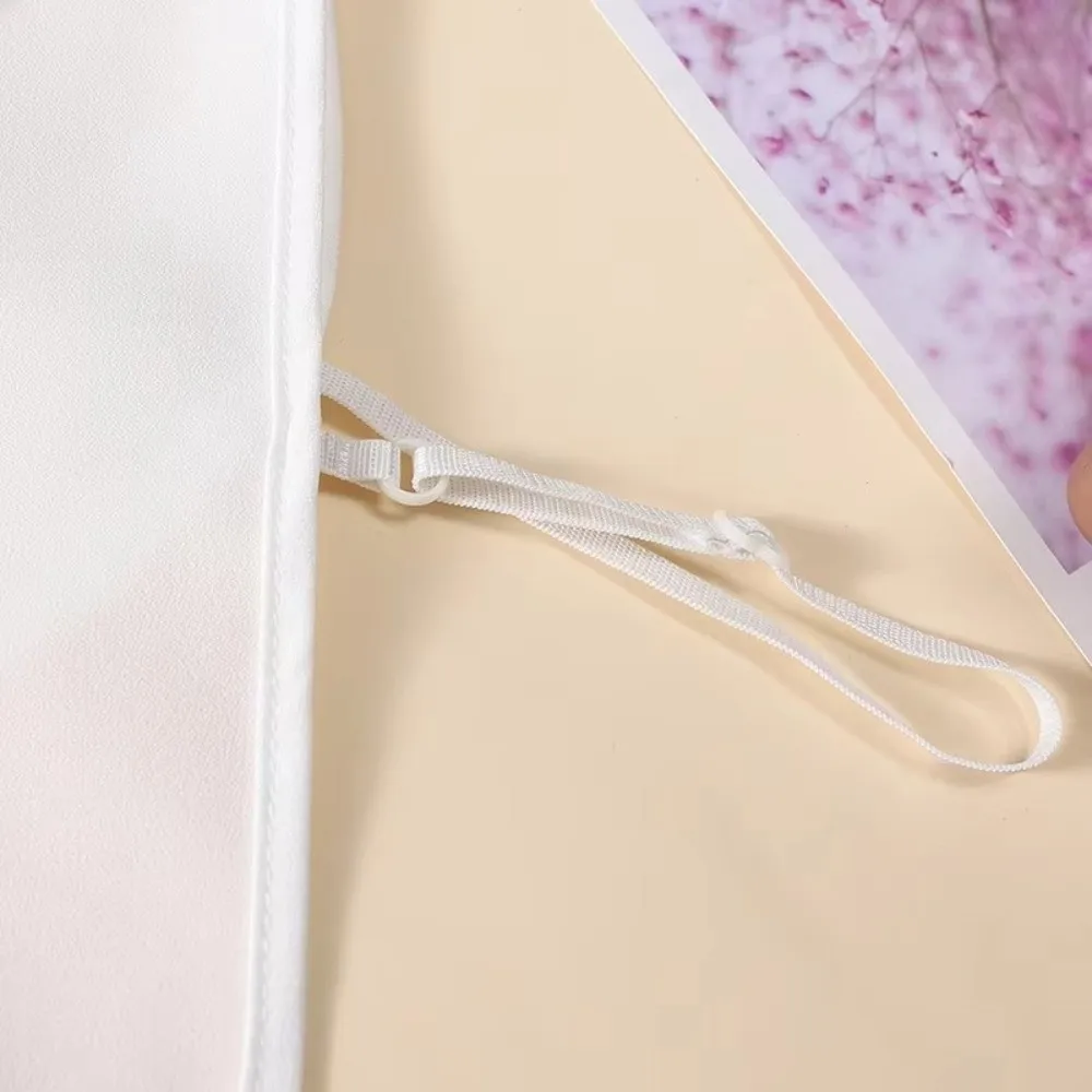 colarinho-falso-elegante-em-chiffon-branco-estilo-lapela-com-renda-colarinho-destacavel-com-botao-colarinho-falso-em-chiffon-para-mulheres