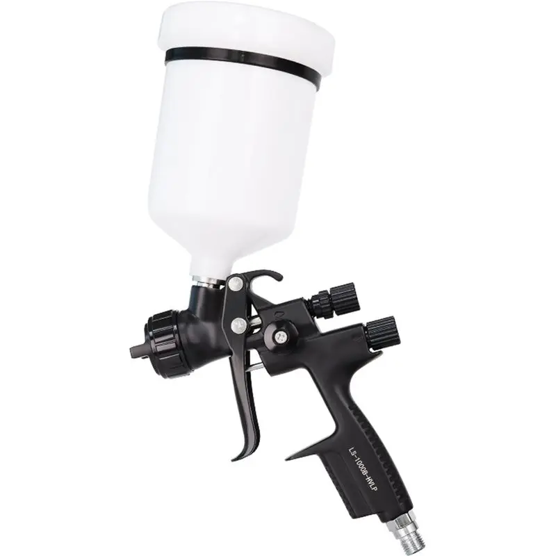 abxf-original-hvlp-professional-spray-gun-kit-hvlp-paint-gun-mix-tank-ideal-for-car-varnish-furniture