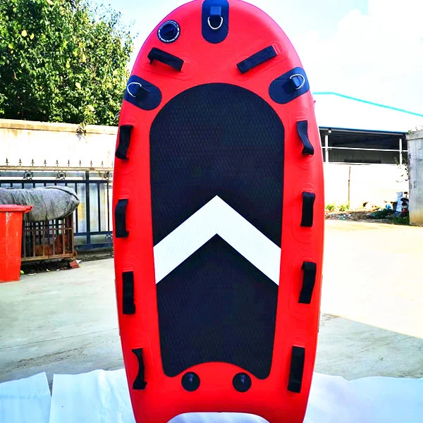 

High Quality surfboard Inflatable Standing Paddle Board Surfboard,Inflatable Rowing Paddle Board for sale