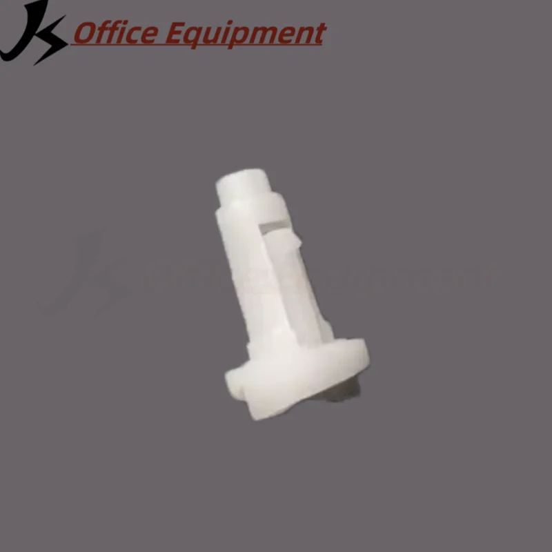 302M214201 2M214201…