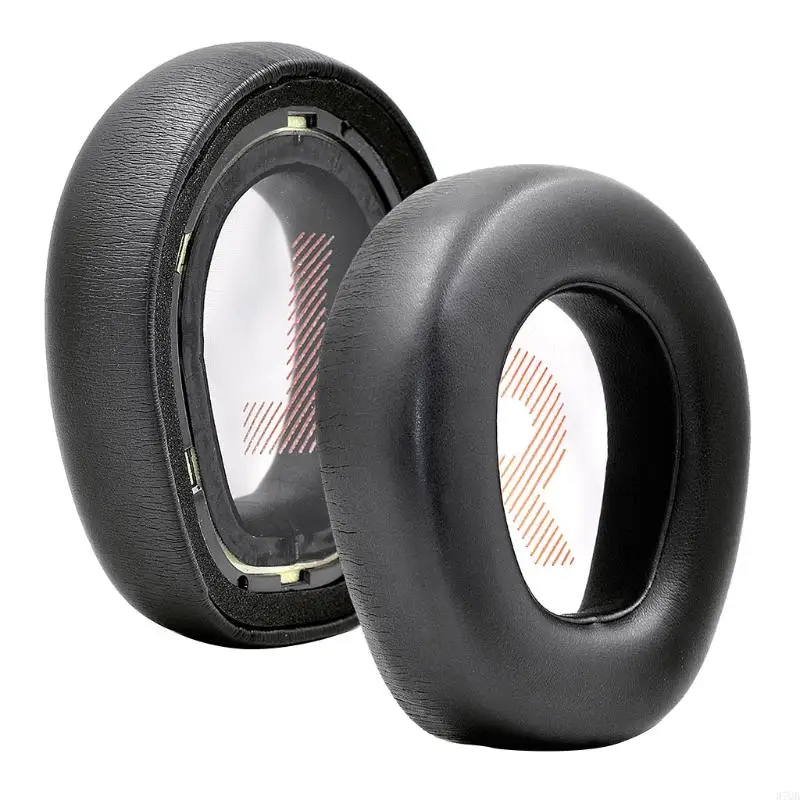 

97qb Квалифицированные ремонтные губки для для Headphone изолят шумовые чехлы аудио аксессуары