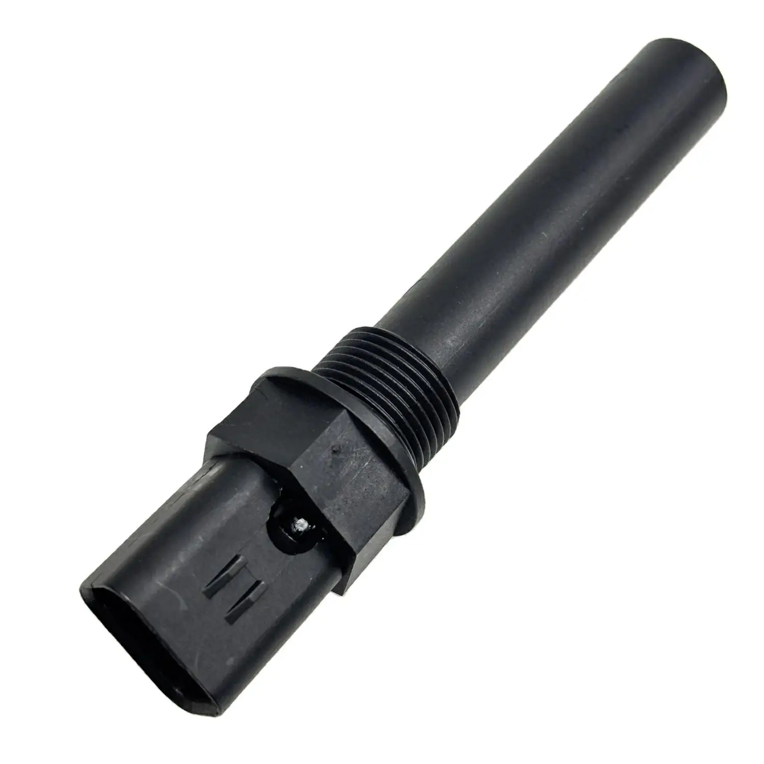 

Wheel Speed Sensor RE330849 For John Deere Tractor 1104 1204 6095B 6100 954