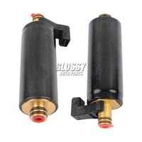 AP03 3861355 3588865 Low Pressure Electric Fuel Pump for VOLVO PENTA